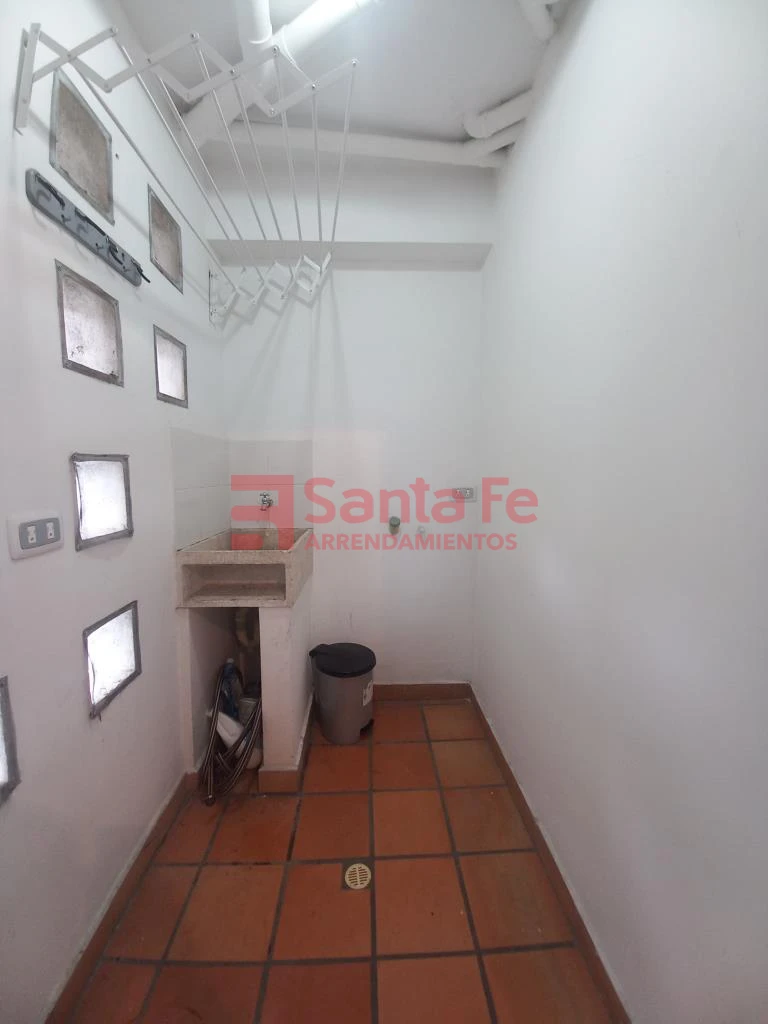 Casa en San Jerónimo, San Jerónimo — foto 7