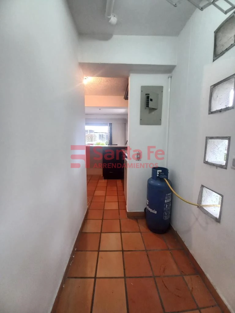 Casa en San Jerónimo, San Jerónimo — foto 8
