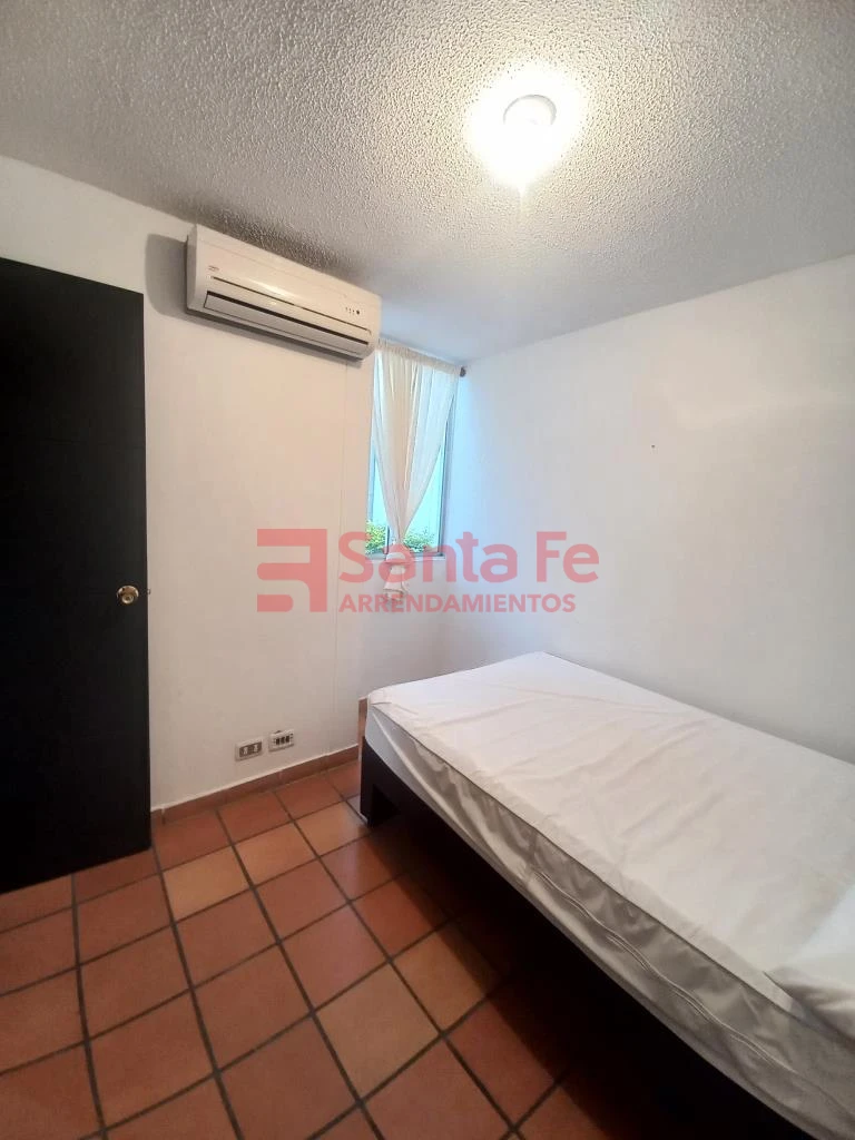Casa en San Jerónimo, San Jerónimo — foto 9