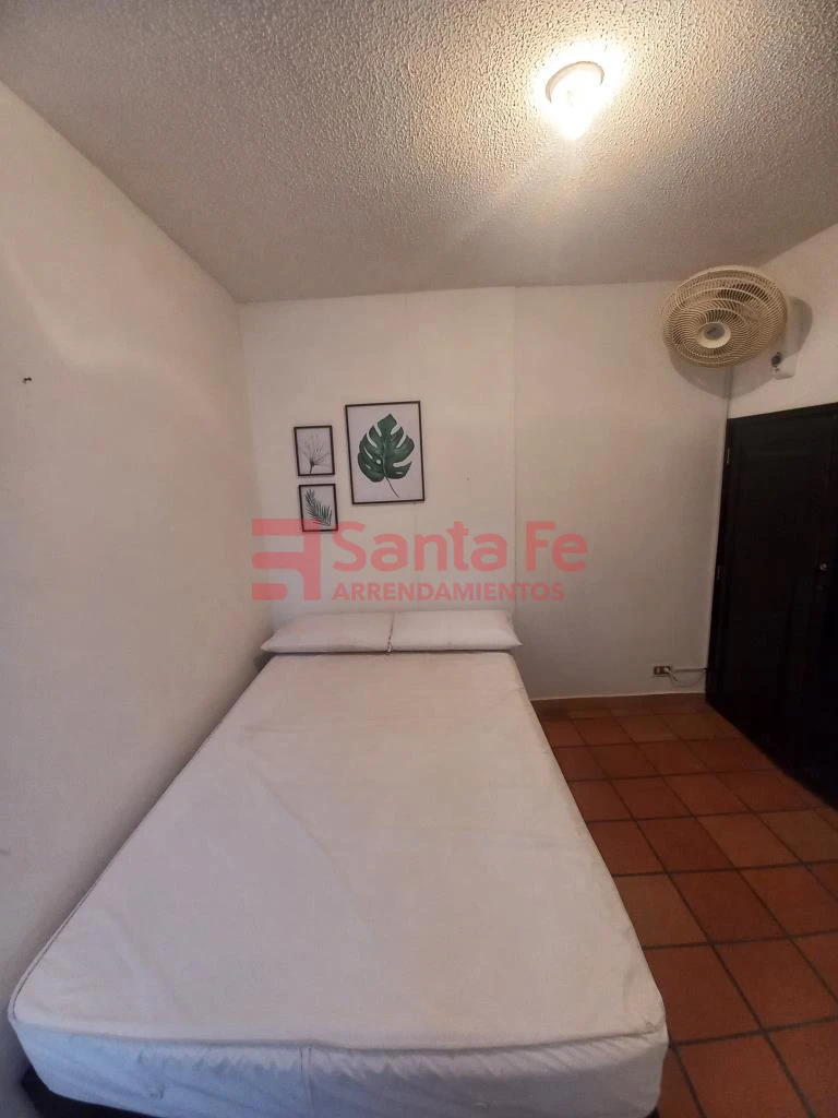 Casa en San Jerónimo, San Jerónimo — foto 10