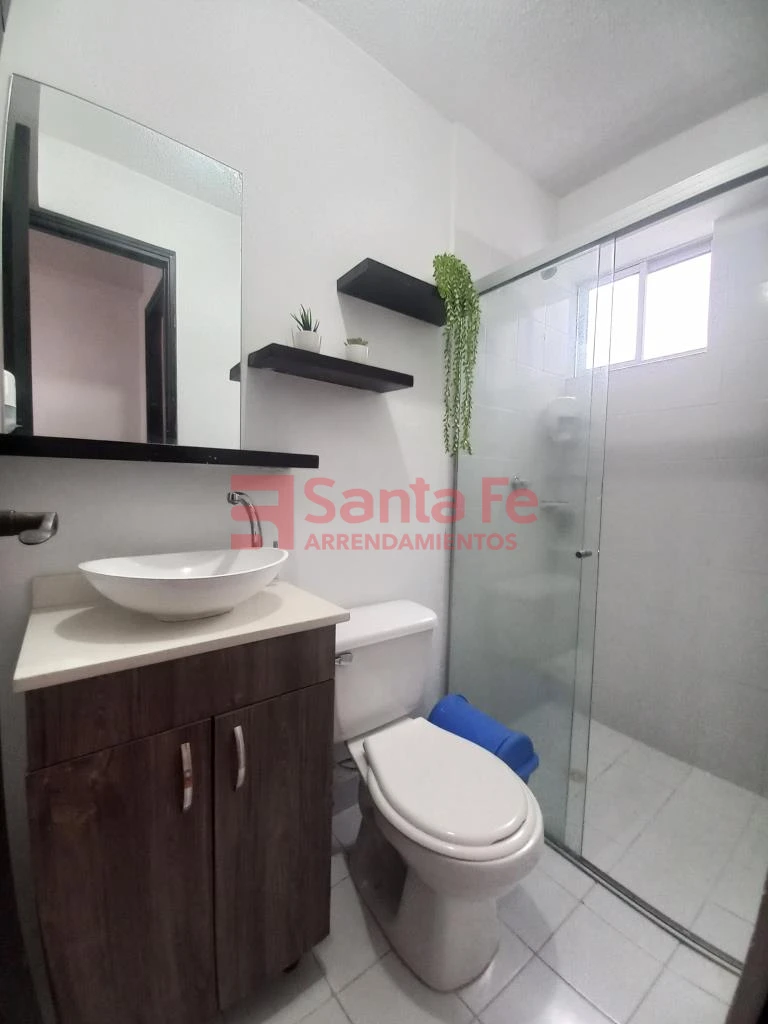 Casa en San Jerónimo, San Jerónimo — foto 11