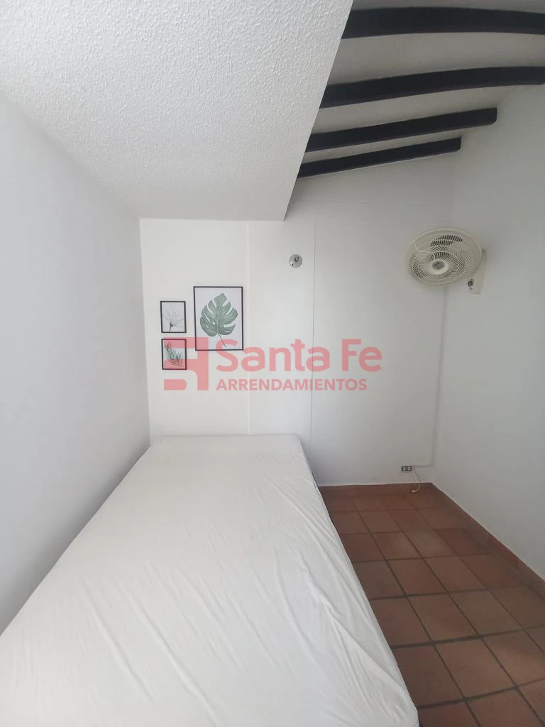 Casa en San Jerónimo, San Jerónimo — foto 12