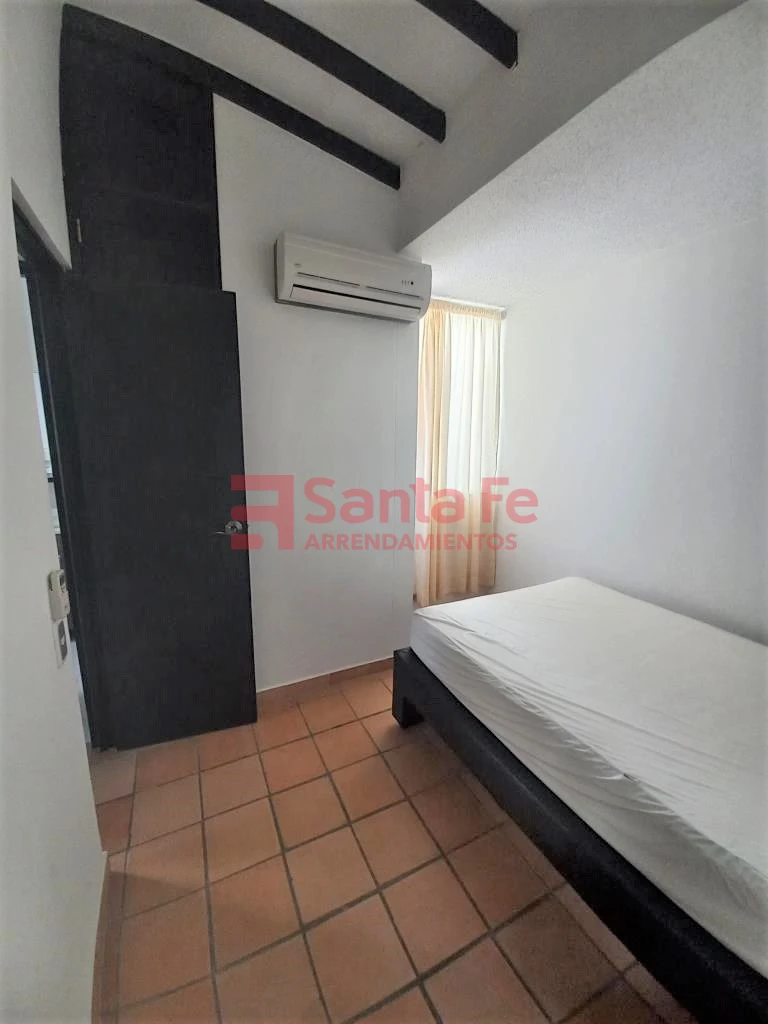 Casa en San Jerónimo, San Jerónimo — foto 13
