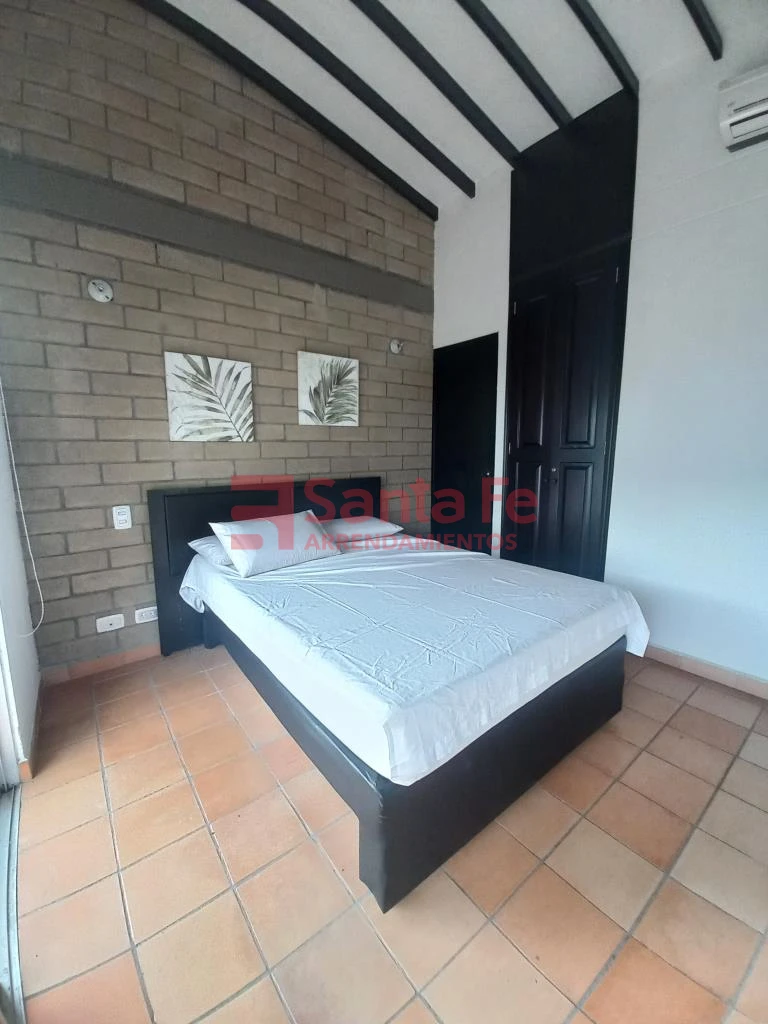 Casa en San Jerónimo, San Jerónimo — foto 14