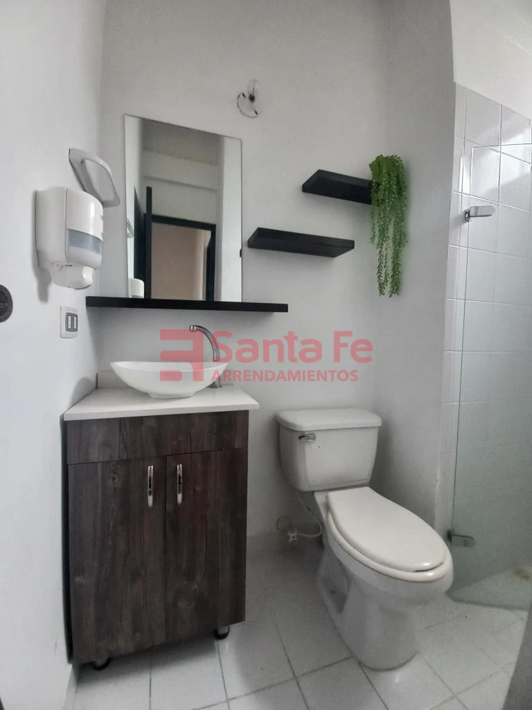 Casa en San Jerónimo, San Jerónimo — foto 15