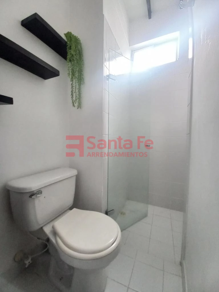 Casa en San Jerónimo, San Jerónimo — foto 16