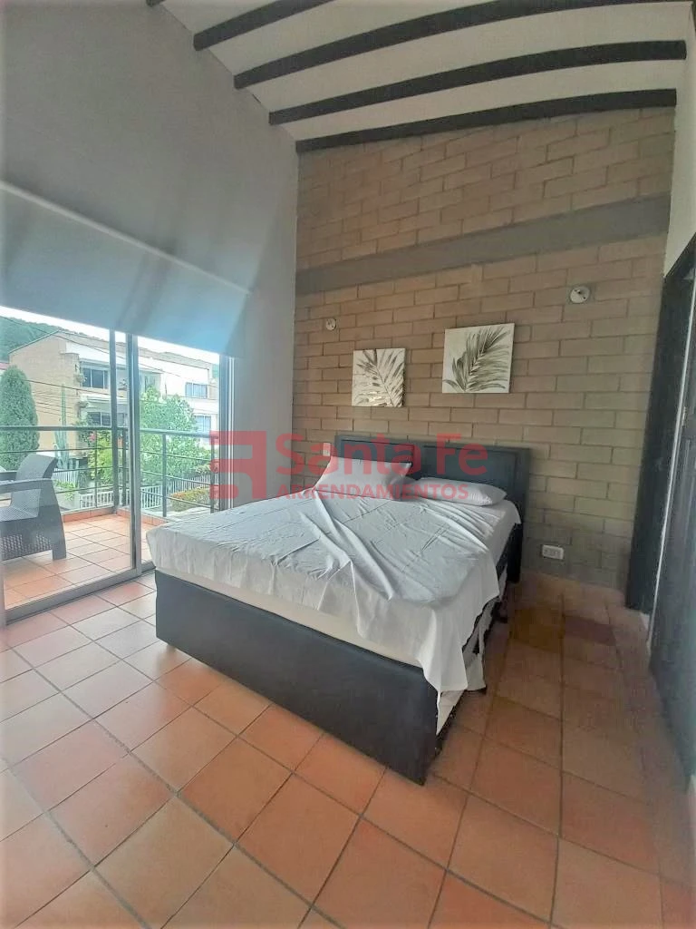 Casa en San Jerónimo, San Jerónimo — foto 17