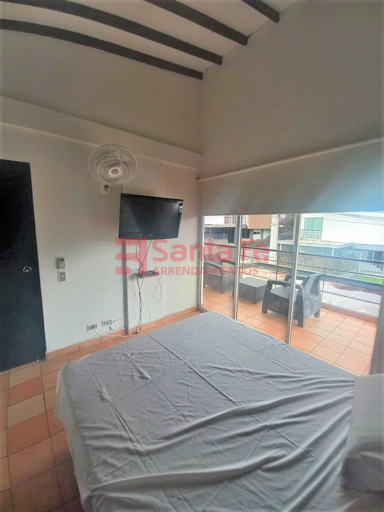 Casa en San Jerónimo, San Jerónimo — foto 18