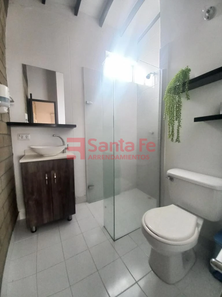 Casa en San Jerónimo, San Jerónimo — foto 19