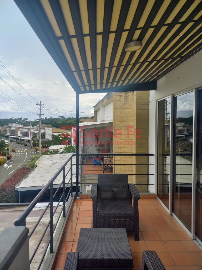 Casa en San Jerónimo, San Jerónimo — foto 20