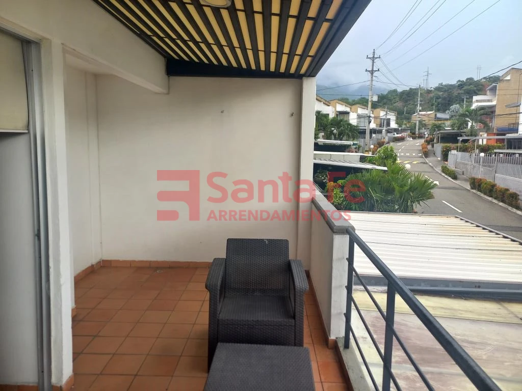 Casa en San Jerónimo, San Jerónimo — foto 21