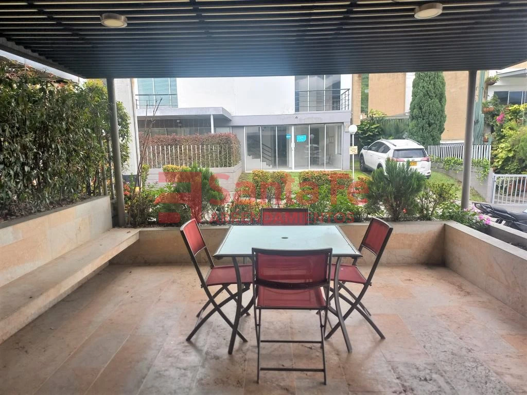 Casa en San Jerónimo, San Jerónimo — foto 22