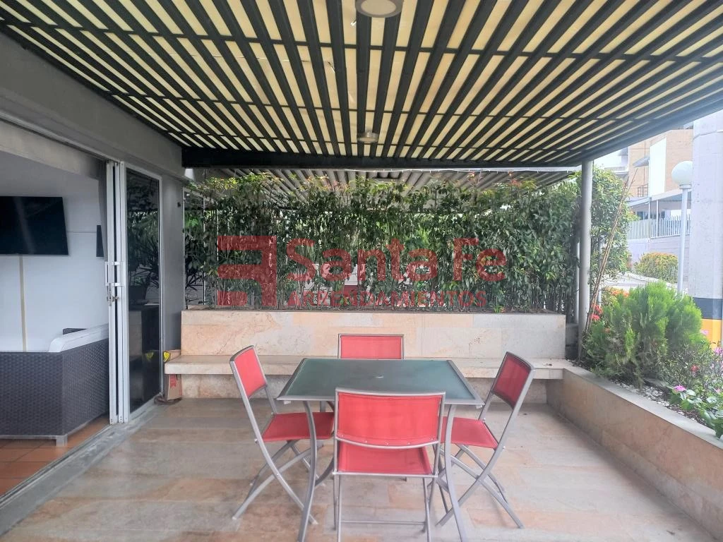 Casa en San Jerónimo, San Jerónimo — foto 23