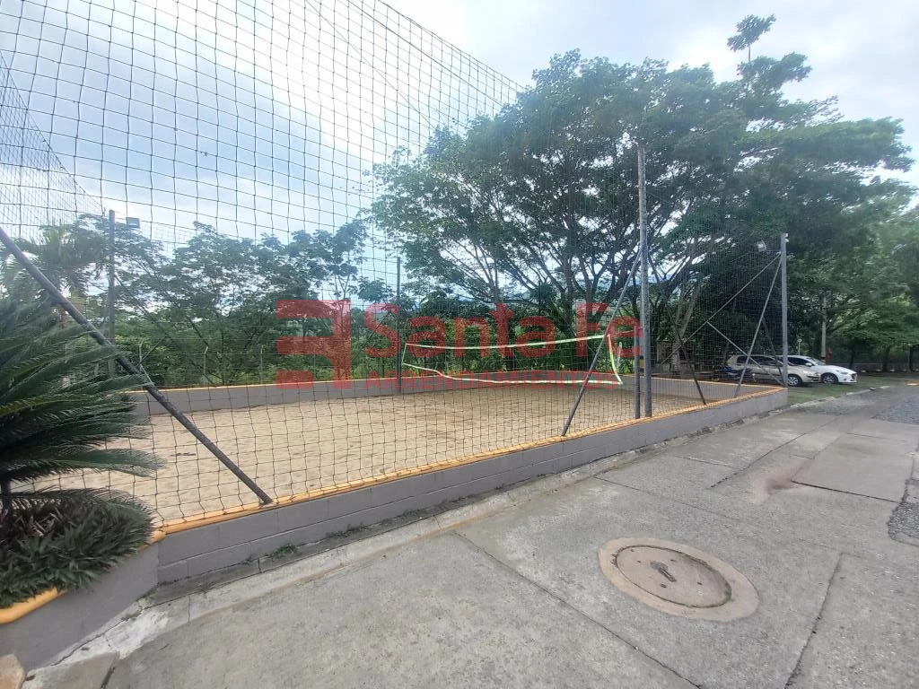 Casa en San Jerónimo, San Jerónimo — foto 28