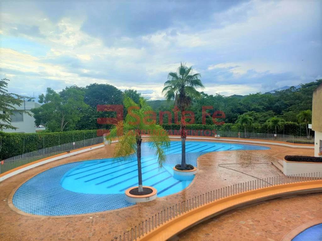 Casa en San Jerónimo, San Jerónimo — foto 29