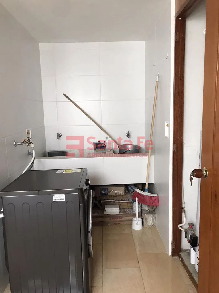 Apartamento en Laureles, Medellín — foto 6