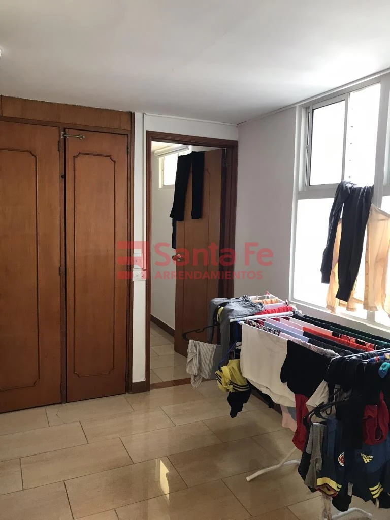 Apartamento en Laureles, Medellín — foto 7