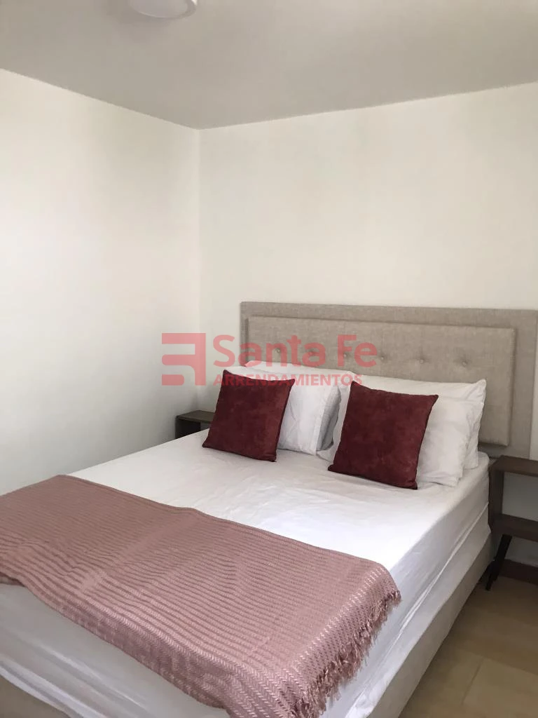 Apartamento en Laureles, Medellín — foto 9