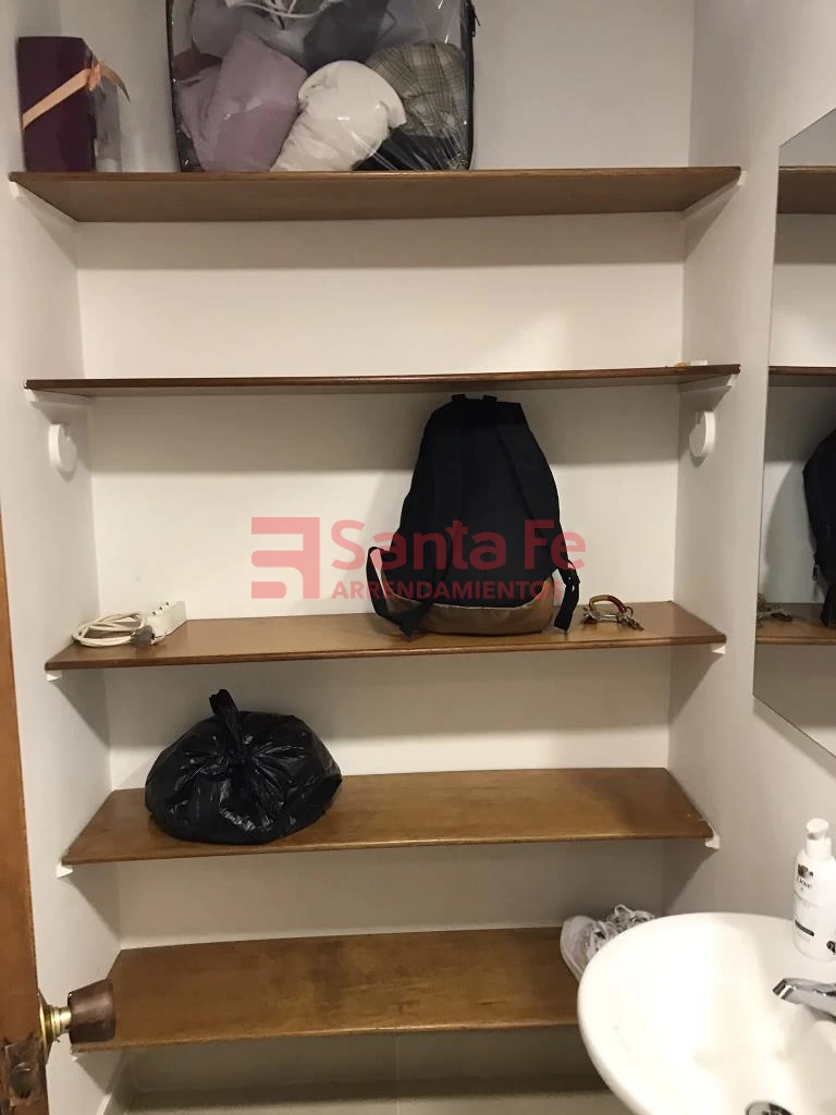Apartamento en Laureles, Medellín — foto 10