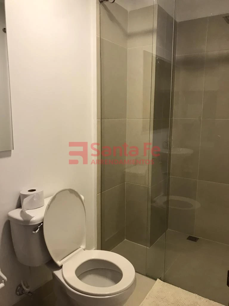 Apartamento en Laureles, Medellín — foto 11