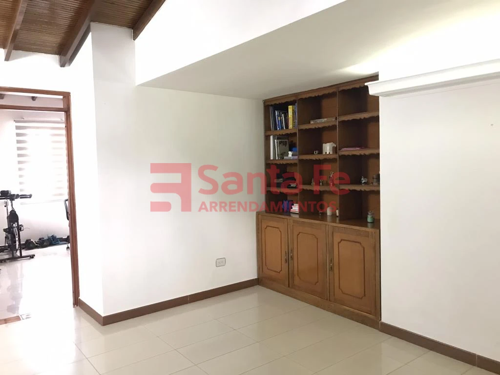 Apartamento en Laureles, Medellín — foto 13