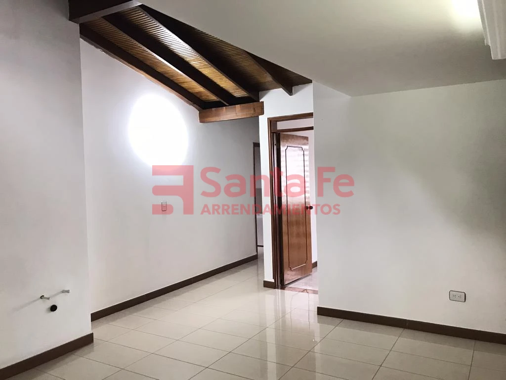 Apartamento en Laureles, Medellín — foto 14