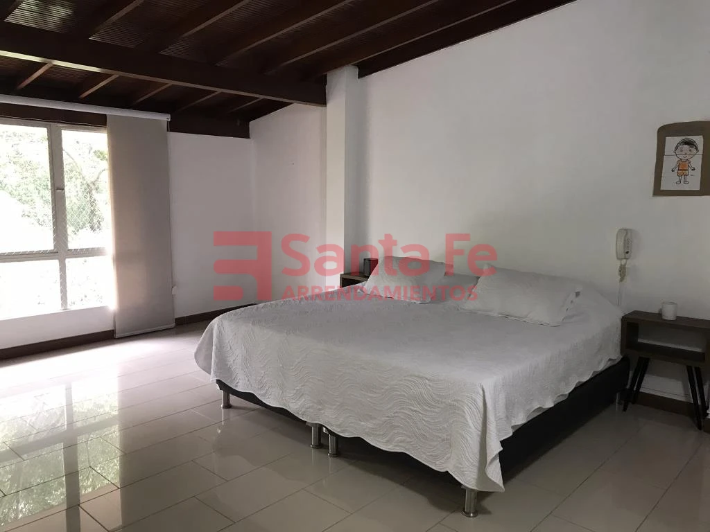 Apartamento en Laureles, Medellín — foto 15