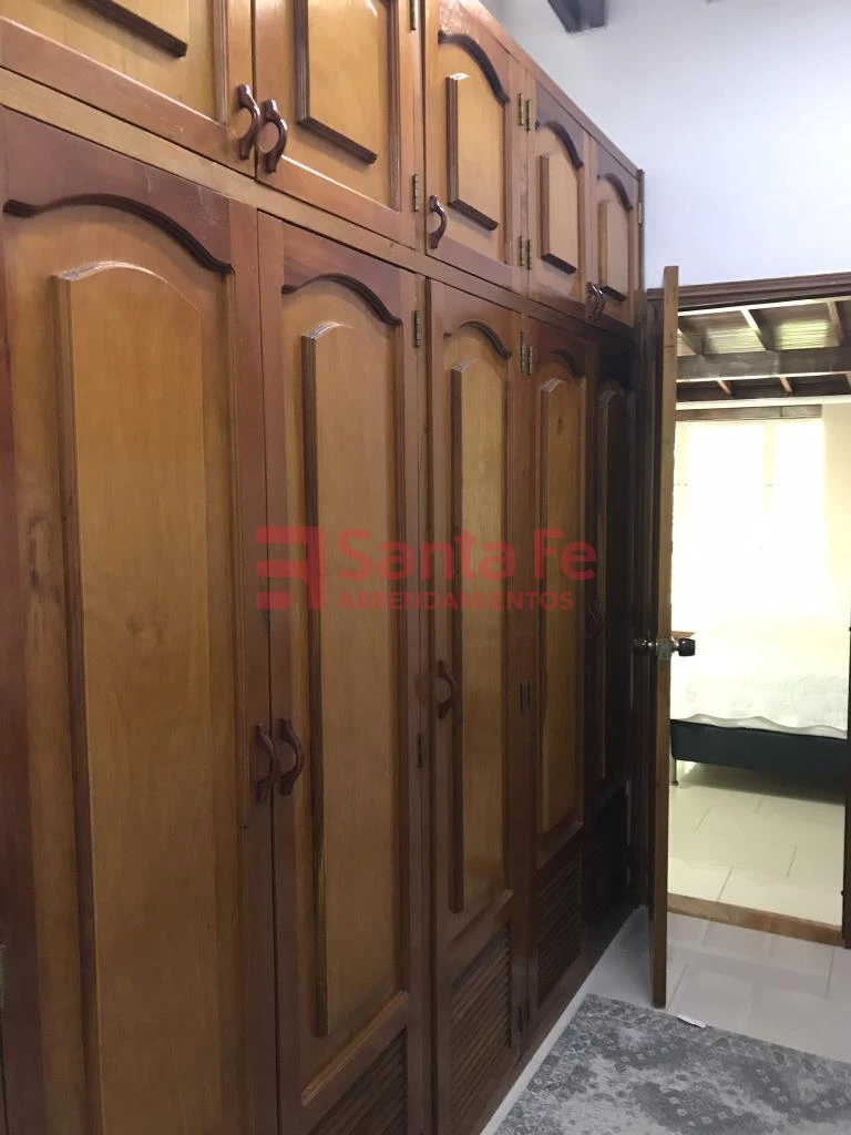 Apartamento en Laureles, Medellín — foto 17