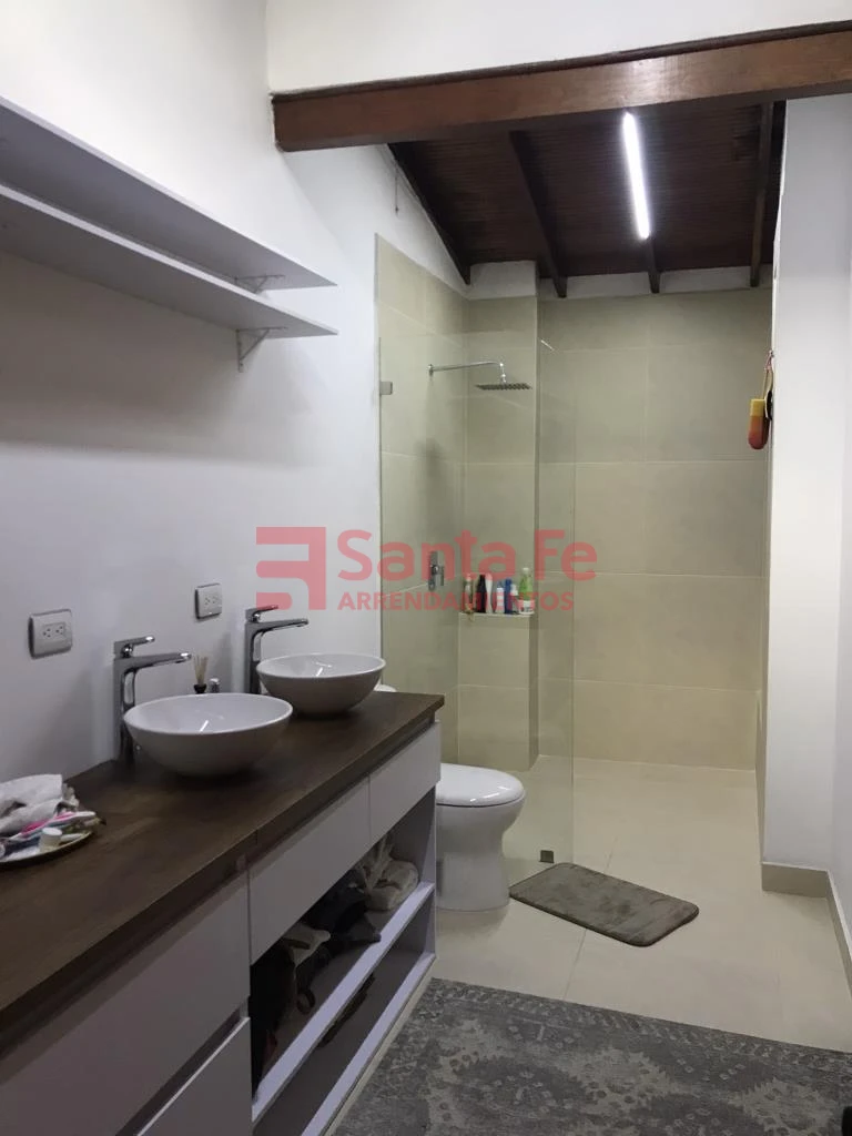 Apartamento en Laureles, Medellín — foto 18