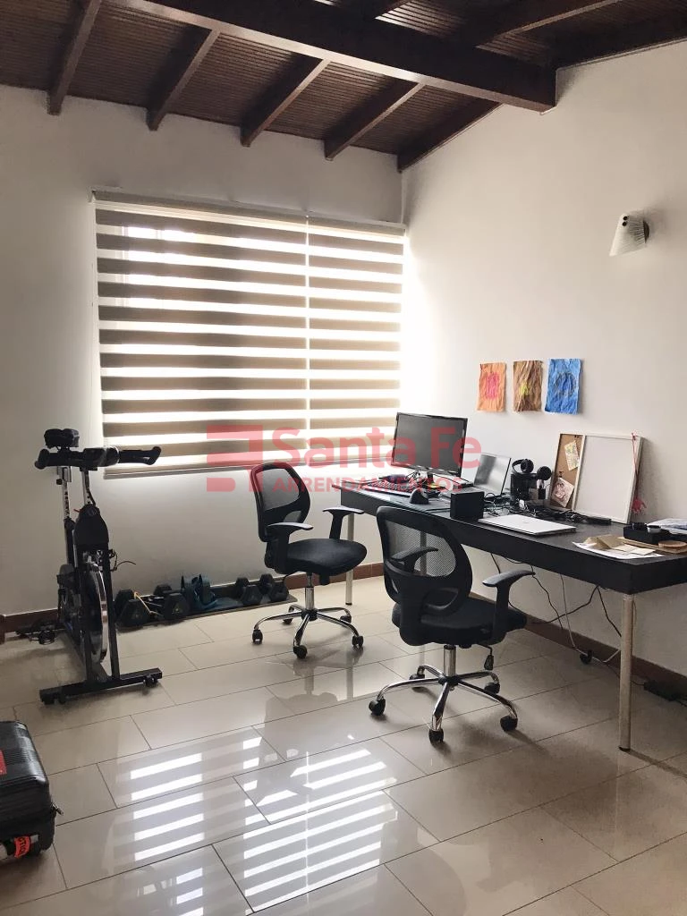 Apartamento en Laureles, Medellín — foto 19