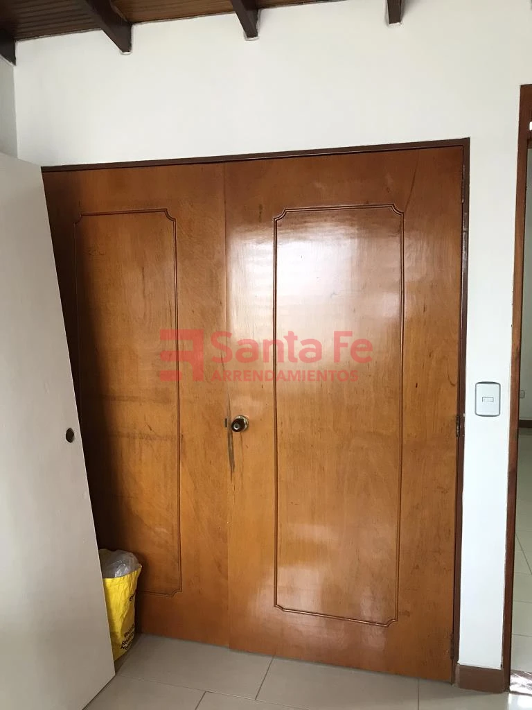 Apartamento en Laureles, Medellín — foto 20