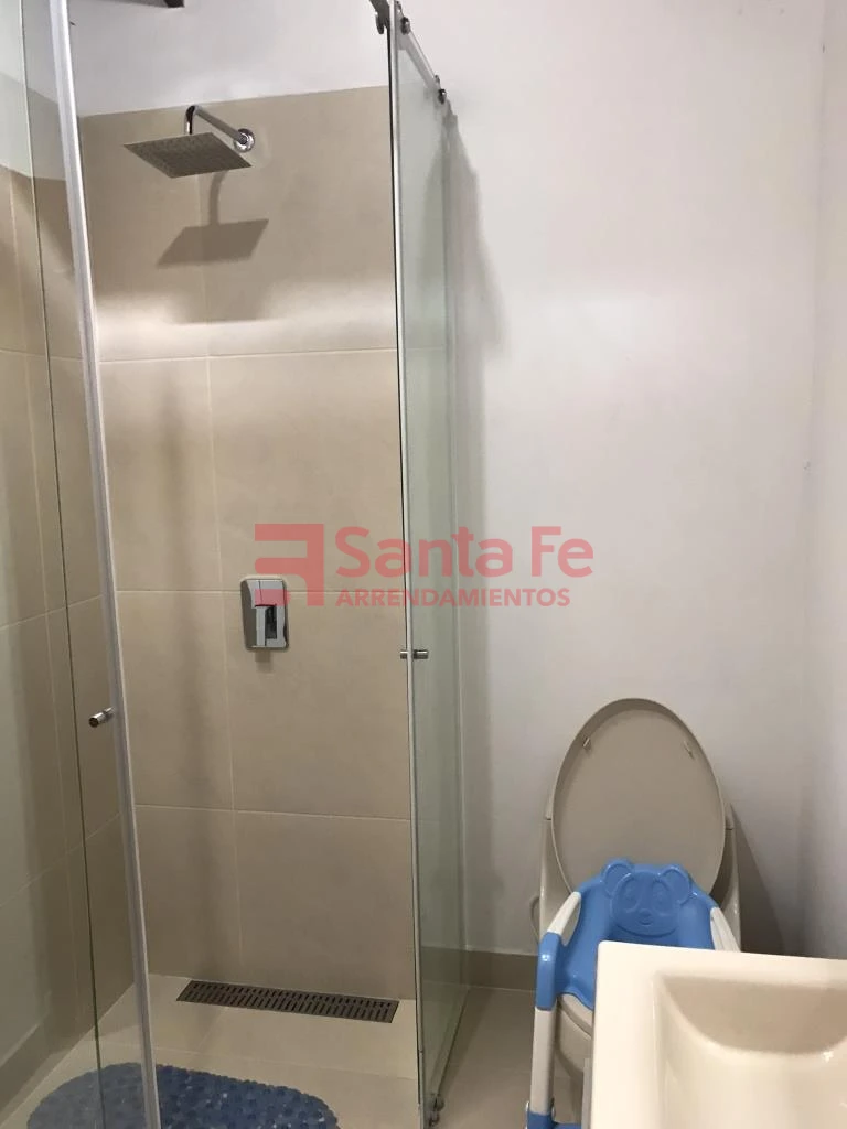 Apartamento en Laureles, Medellín — foto 22