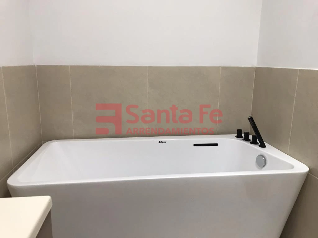 Apartamento en Laureles, Medellín — foto 23