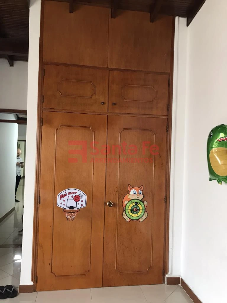 Apartamento en Laureles, Medellín — foto 25