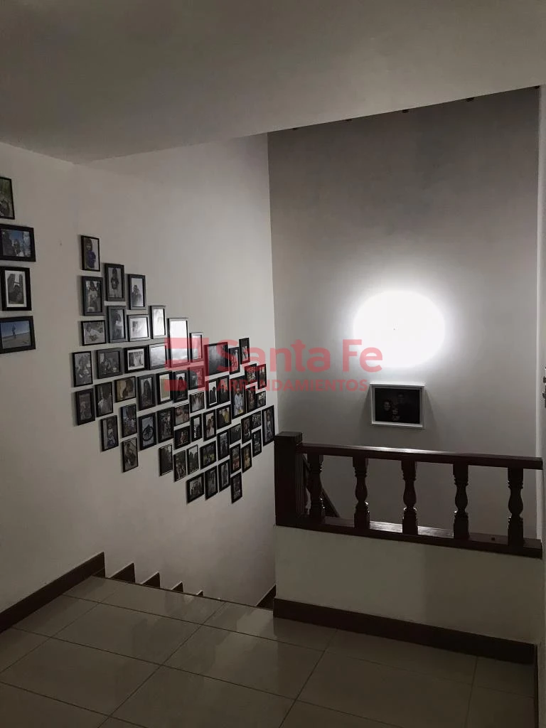 Apartamento en Laureles, Medellín — foto 26