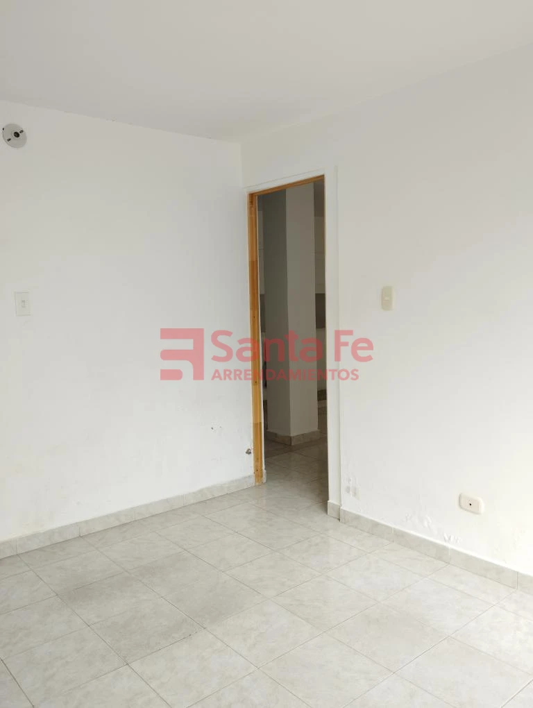 Apartamento en La América, Medellín — foto 6