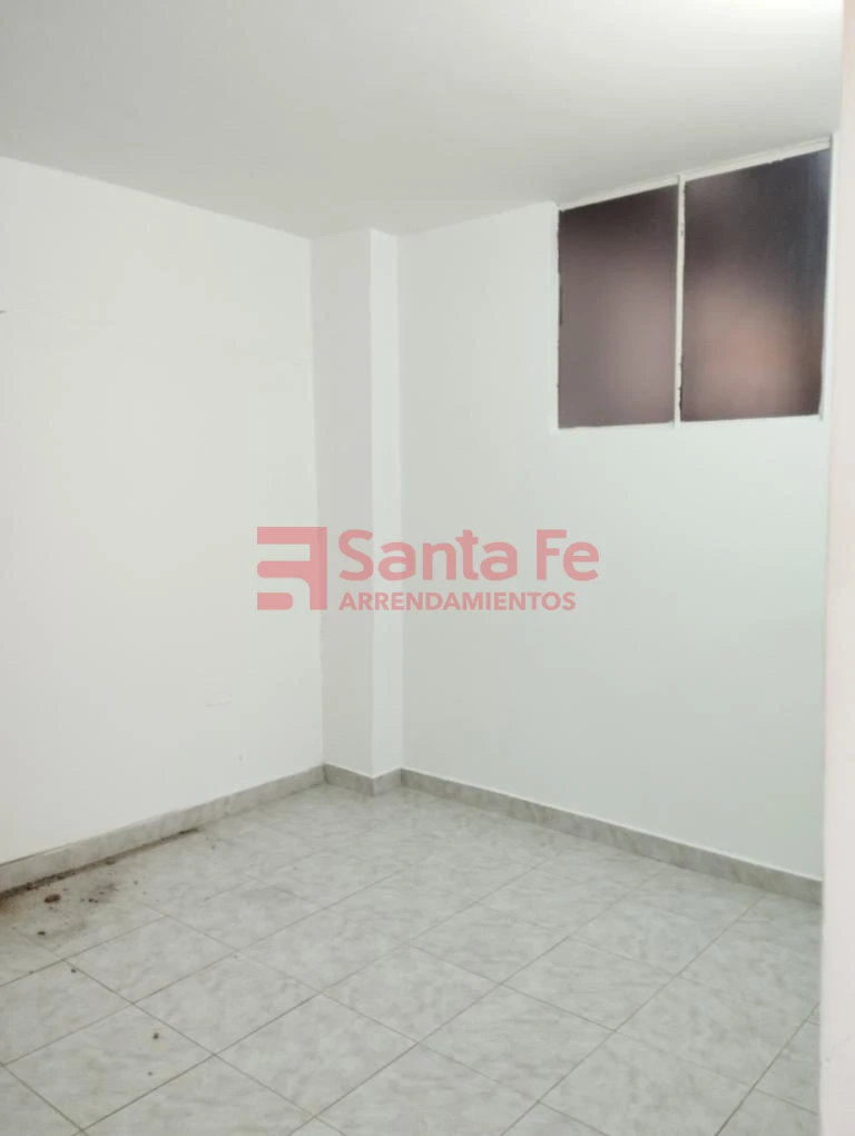 Apartamento en La América, Medellín — foto 7