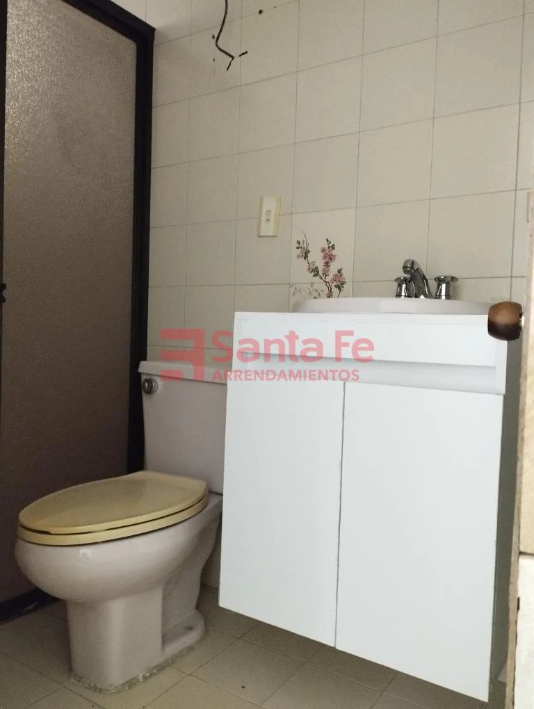 Apartamento en La América, Medellín — foto 8