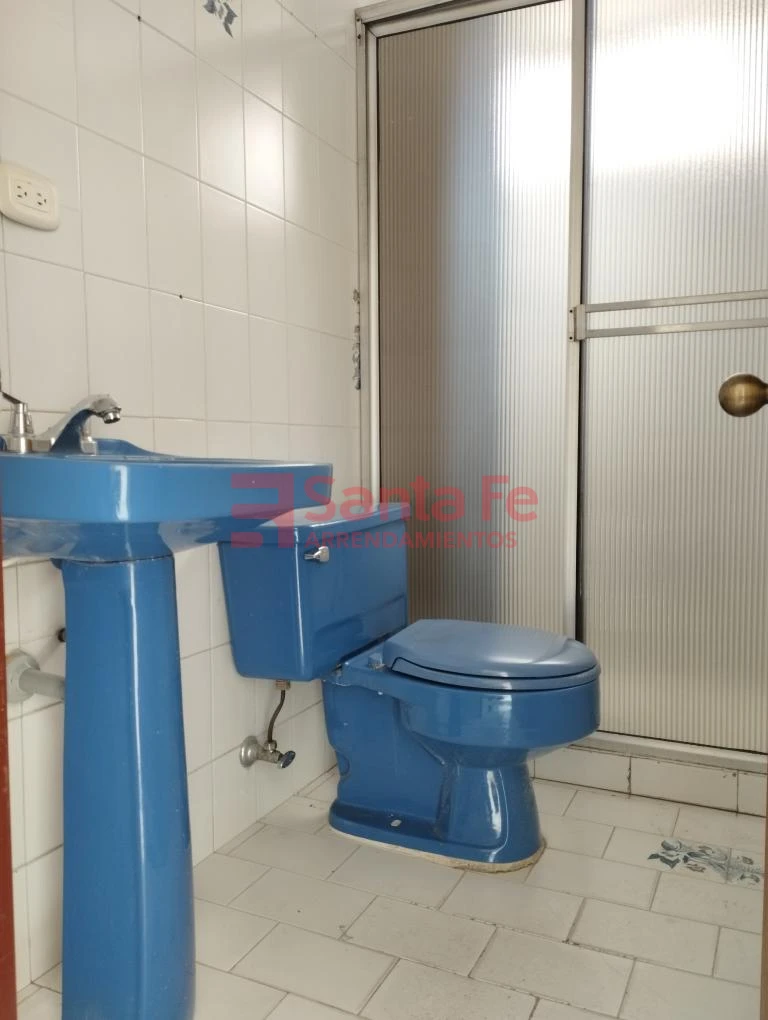 Apartamento en La América, Medellín — foto 9