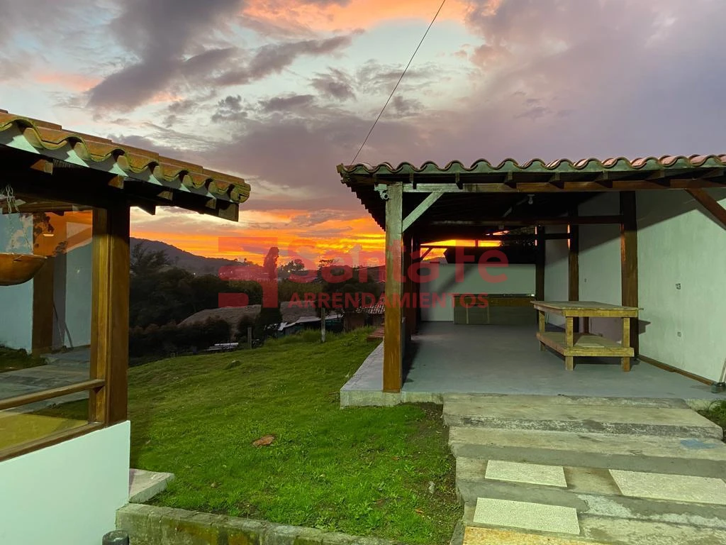 Casa en La Unión, La Unión — foto 6