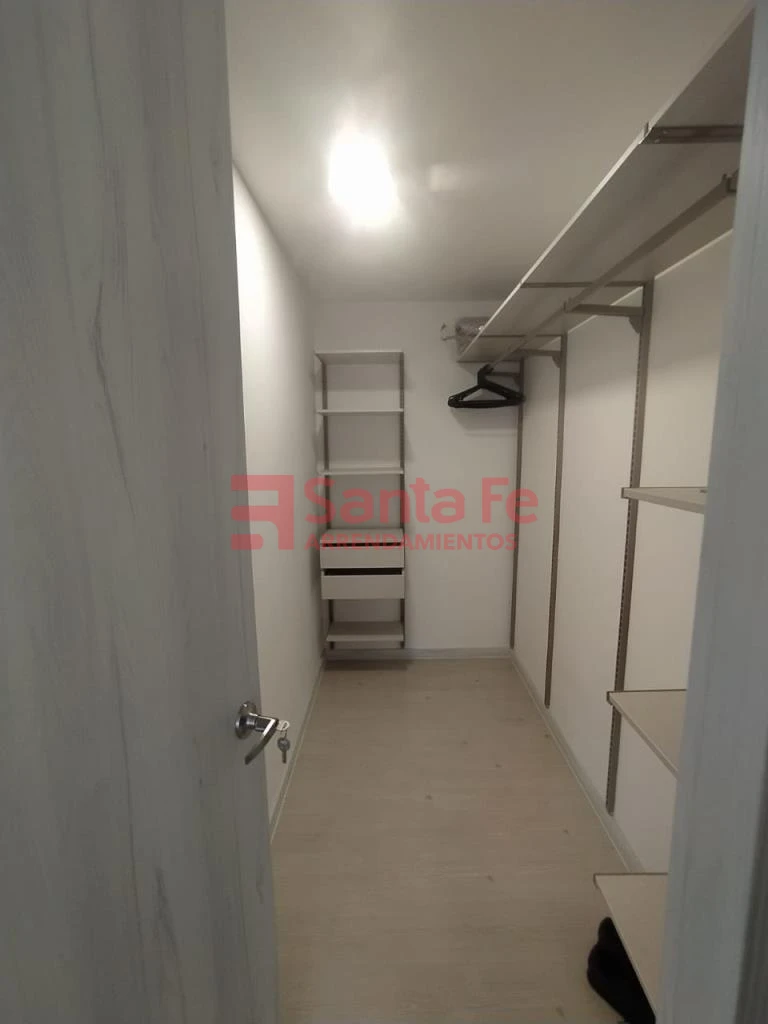 Apartamento en Poblado, Medellín — foto 14