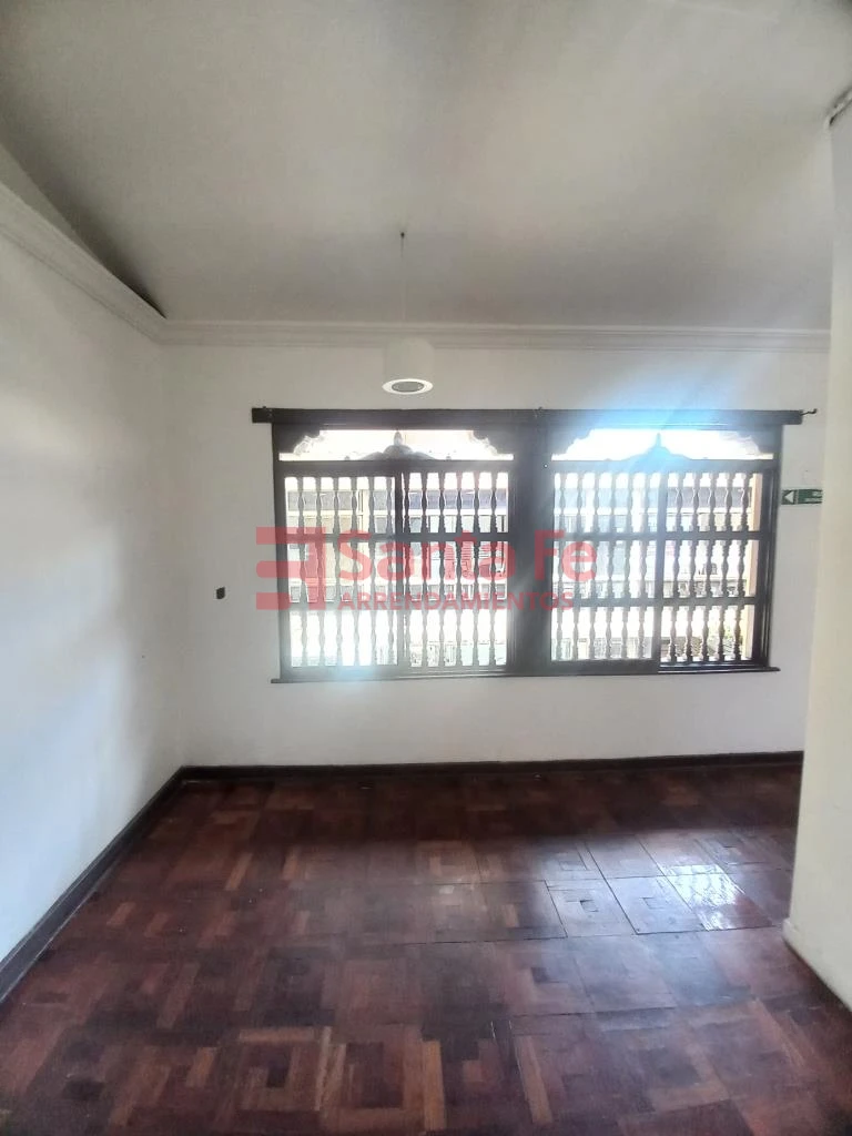 Local en Centro, Medellín — foto 10