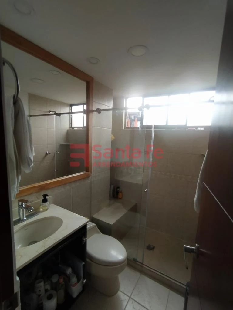 Apartamento en Poblado, Medellín — foto 11