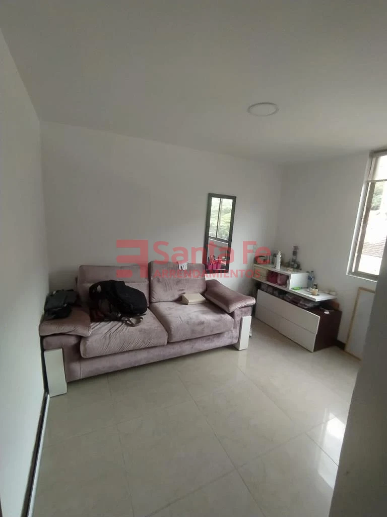 Apartamento en Poblado, Medellín — foto 15