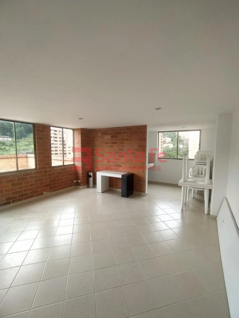 Apartamento en Poblado, Medellín — foto 21