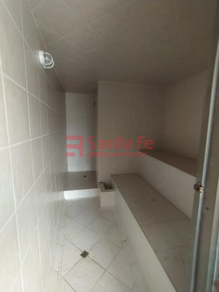Apartamento en Poblado, Medellín — foto 22