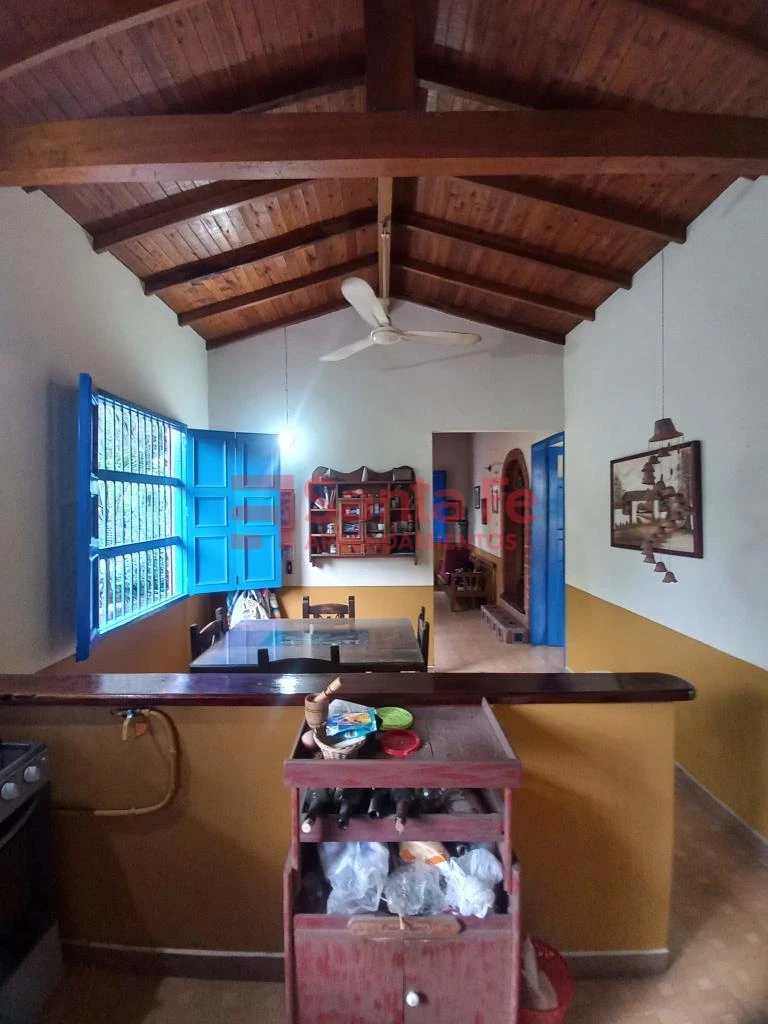Casa en Santa Fe de Antioquia, Santa Fe De Antioquia