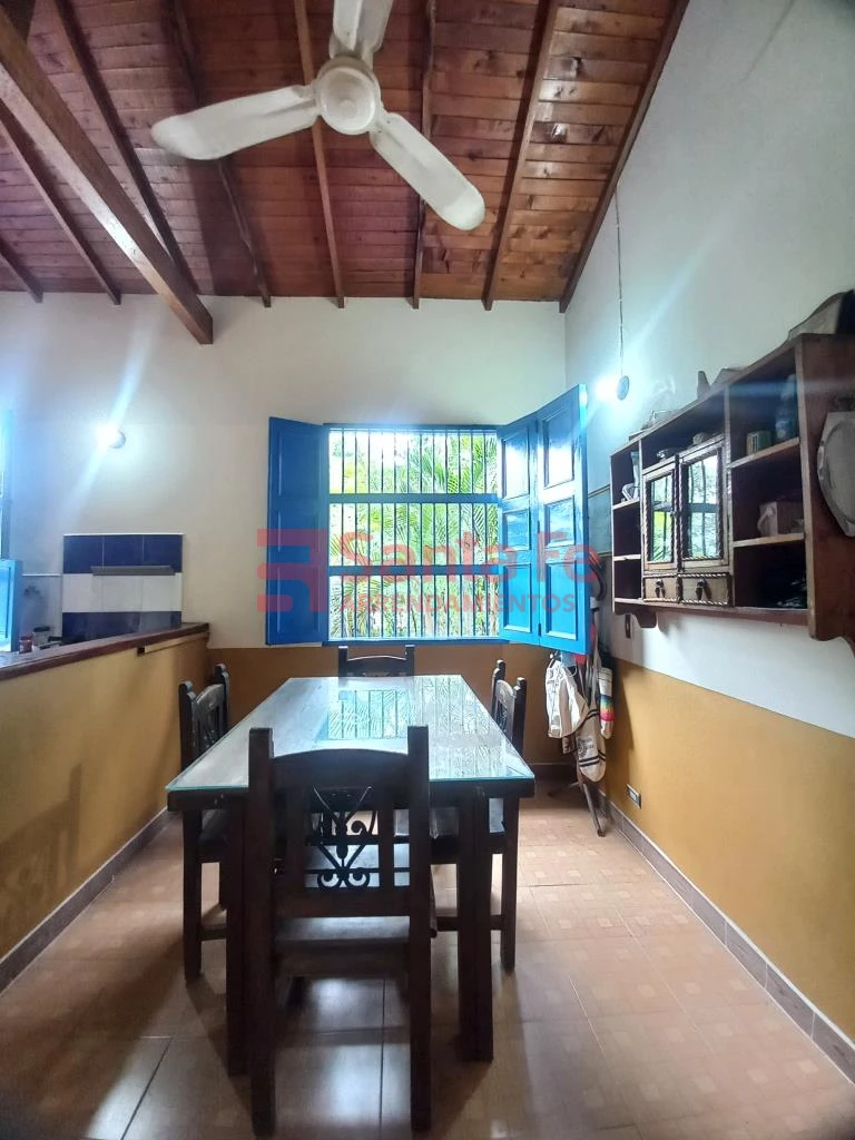 Casa en Santa Fe de Antioquia, Santa Fe De Antioquia