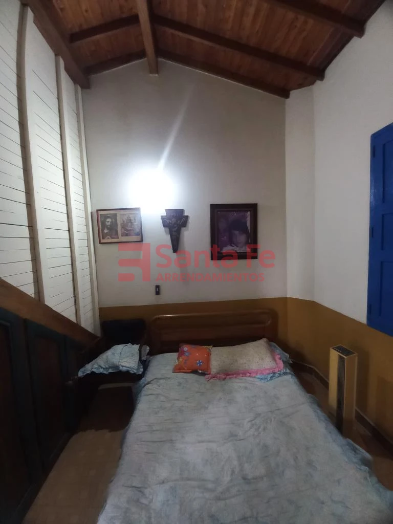 Casa en Santa Fe de Antioquia, Santa Fe De Antioquia — foto 16