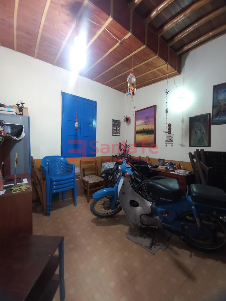 Casa en Santa Fe de Antioquia, Santa Fe De Antioquia — foto 19